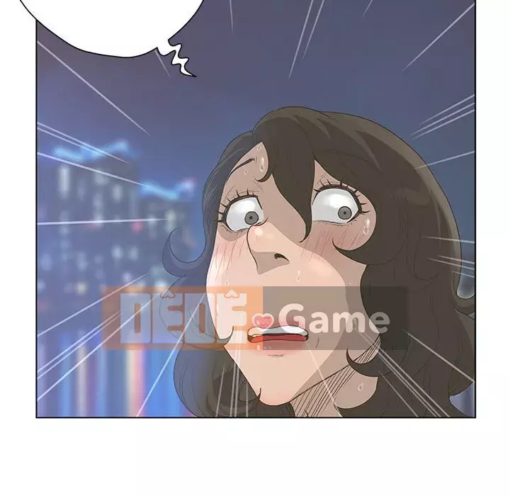 Mặt nạ biến hình Chương 36-37