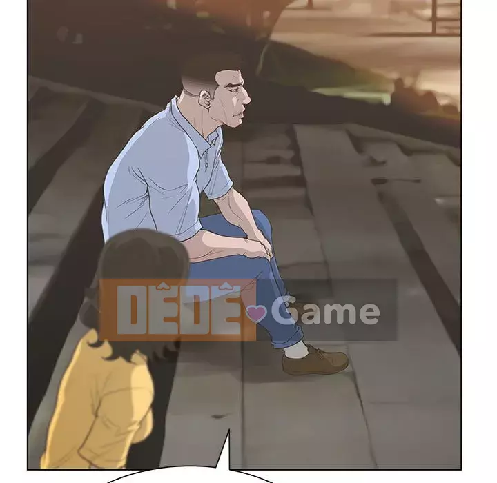 Mặt nạ biến hình Chương 36-37