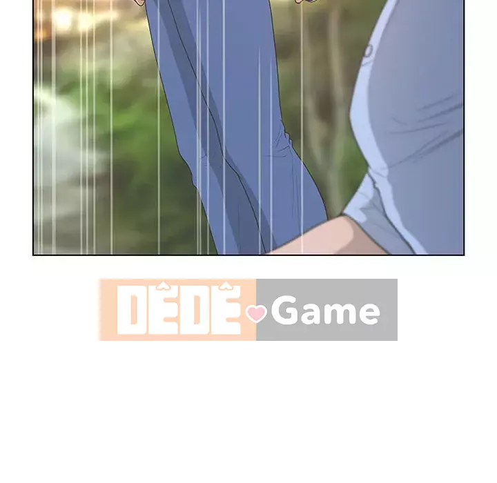 Mặt nạ biến hình Chương 36-37