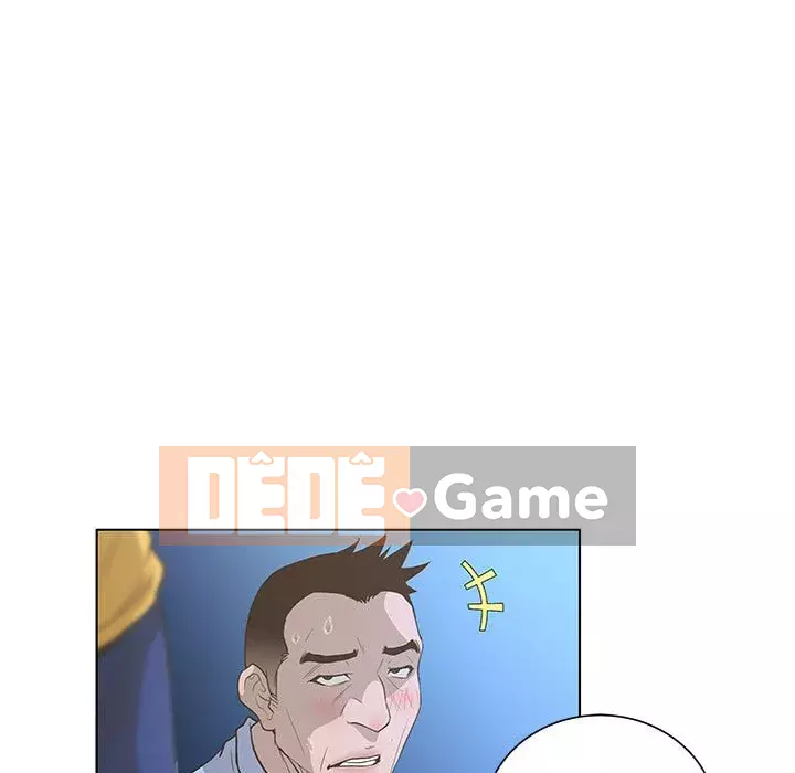 Mặt nạ biến hình Chương 36-37