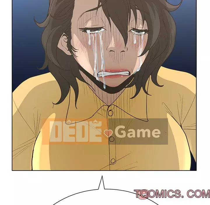 Mặt nạ biến hình Chương 36-37