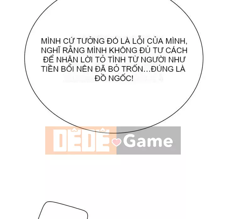 Mặt nạ biến hình Chương 36-37