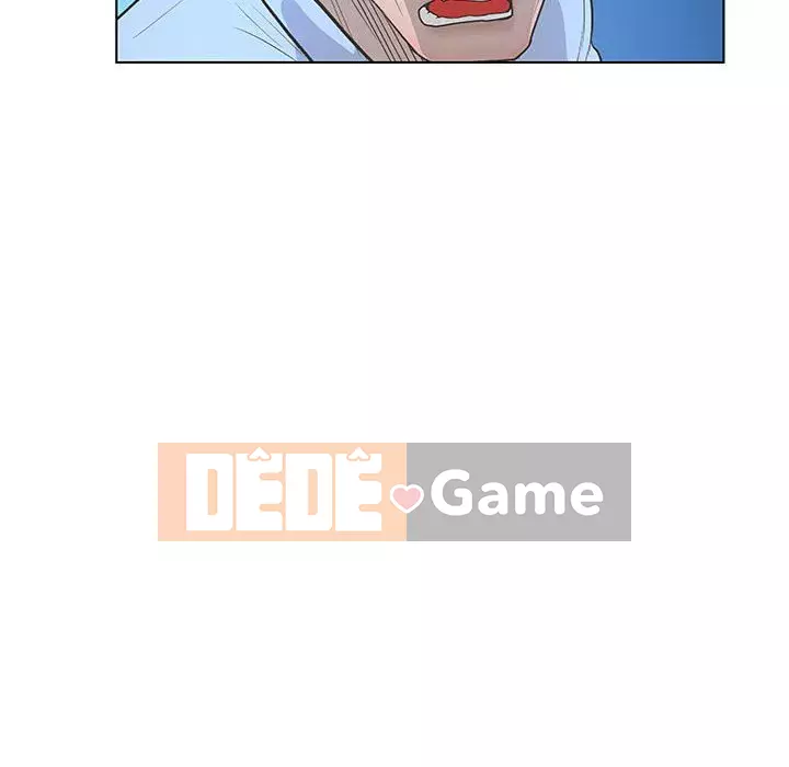 Mặt nạ biến hình Chương 36-37