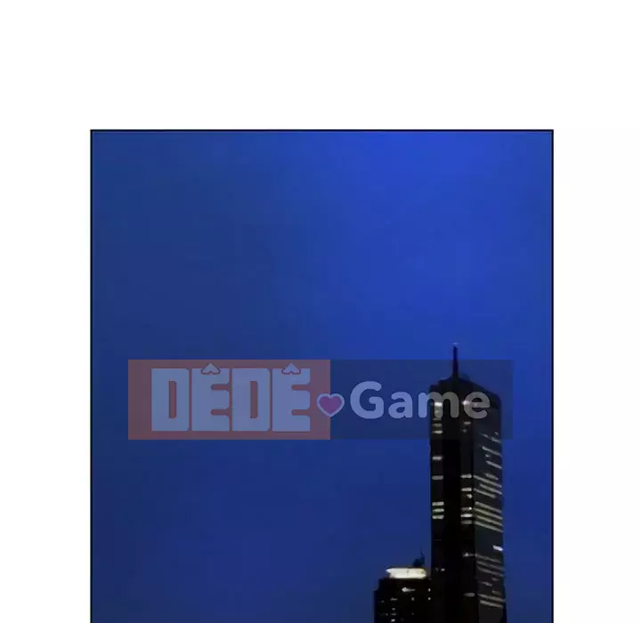 Mặt nạ biến hình Chương 36-37