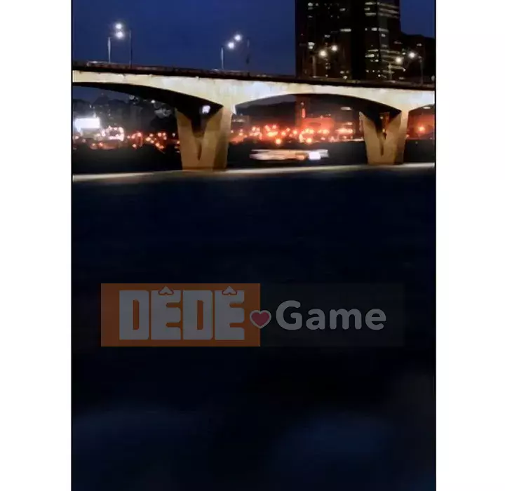 Mặt nạ biến hình Chương 36-37