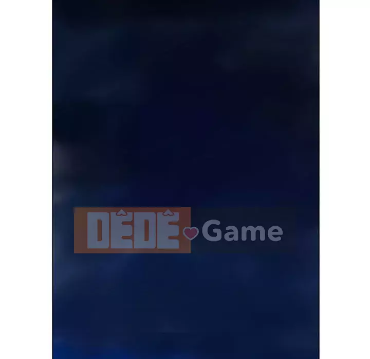 Mặt nạ biến hình Chương 36-37