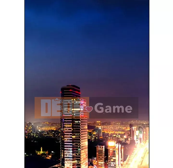 Mặt nạ biến hình Chương 36-37