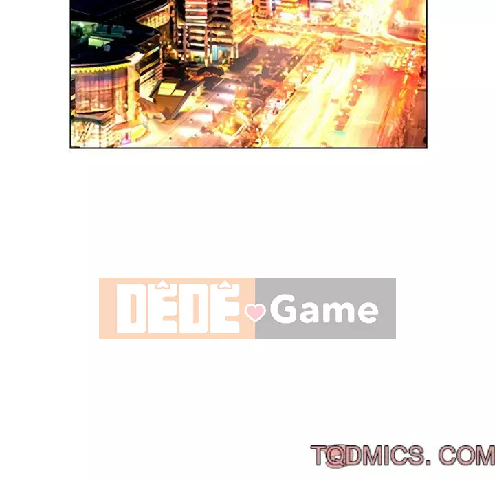 Mặt nạ biến hình Chương 36-37