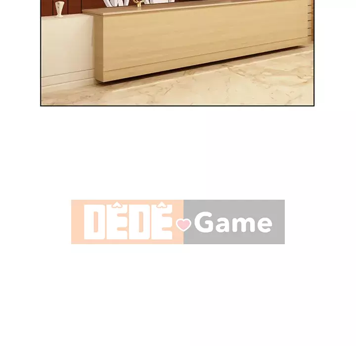 Mặt nạ biến hình Chương 36-37