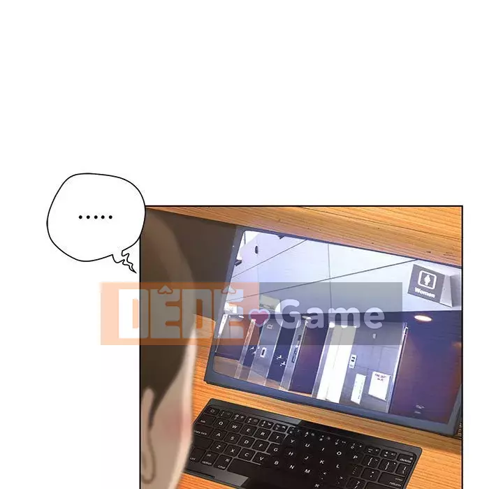 Mặt nạ biến hình Chương 36-37