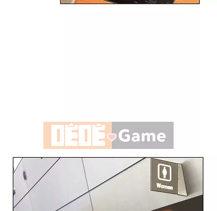 Mặt nạ biến hình Chương 36-37