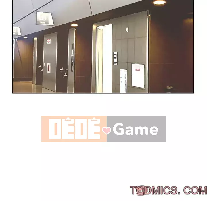 Mặt nạ biến hình Chương 36-37