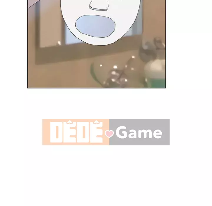 Mặt nạ biến hình Chương 36-37