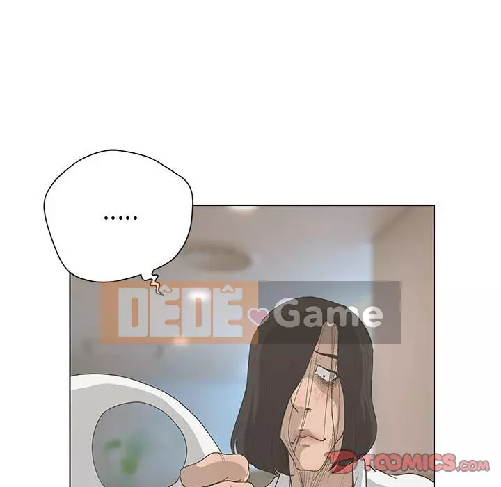 Mặt nạ biến hình Chương 36-37