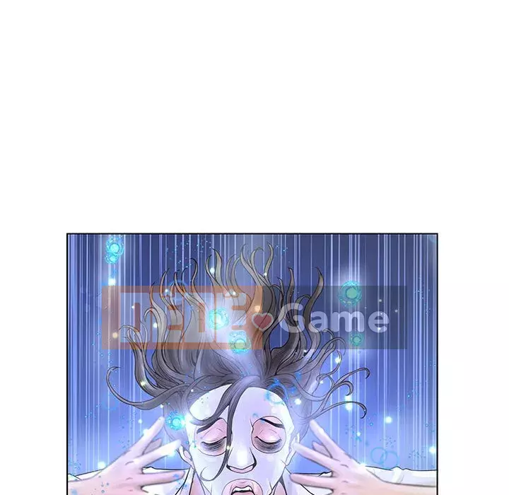 Mặt nạ biến hình Chương 36-37