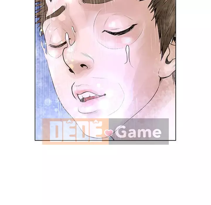 Mặt nạ biến hình Chương 36-37