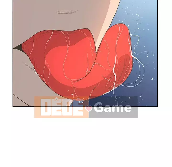 Mặt nạ biến hình Chương 36-37