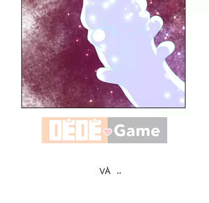 Mặt nạ biến hình Chương 36-37