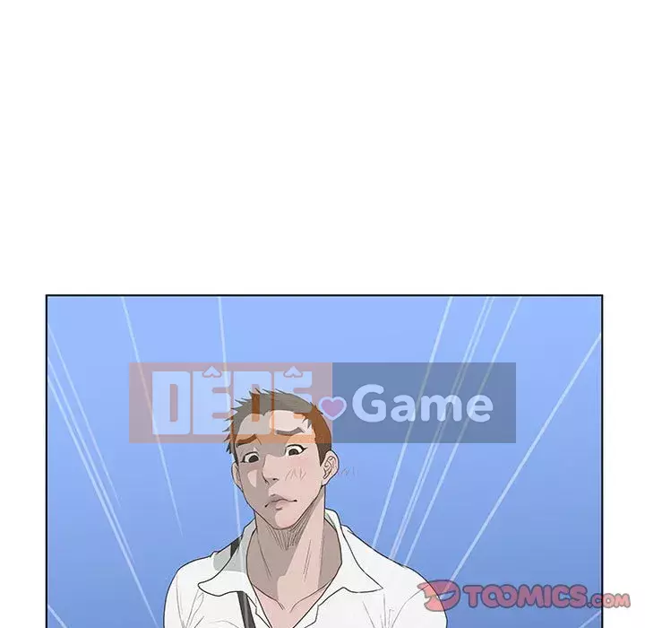 Mặt nạ biến hình Chương 36-37