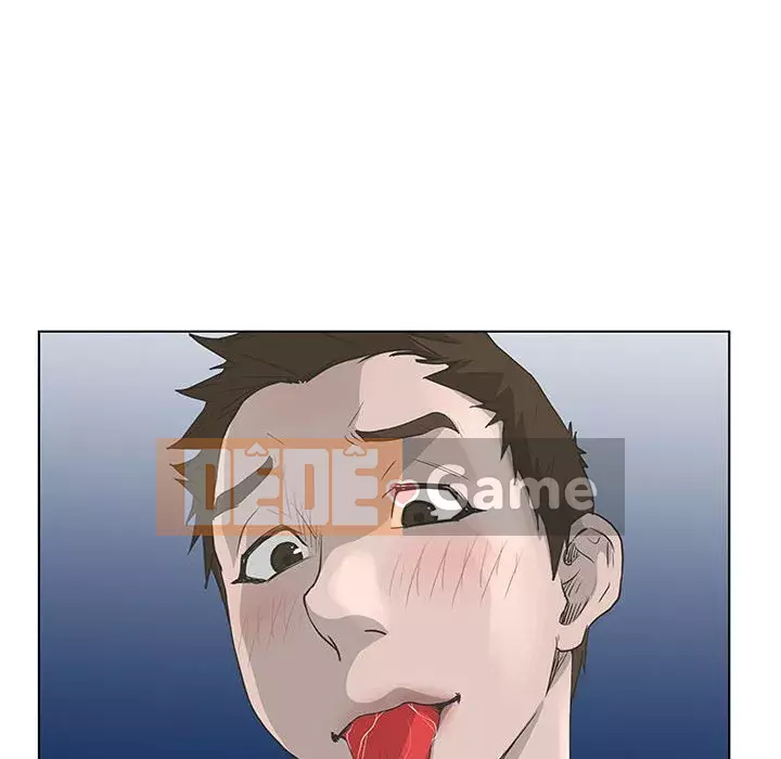 Mặt nạ biến hình Chương 36-37