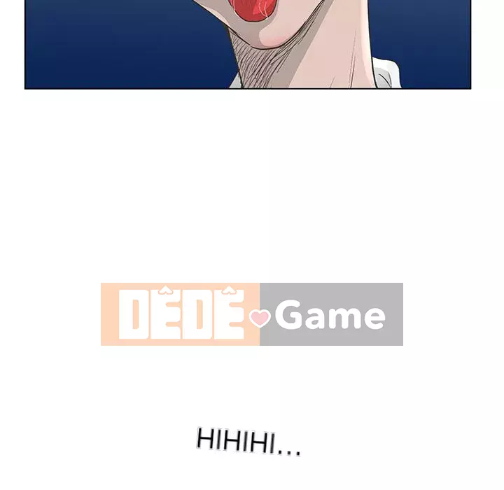 Mặt nạ biến hình Chương 36-37