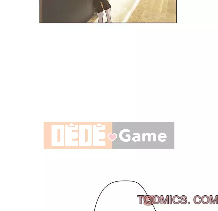 Mặt nạ biến hình Chương 36-37