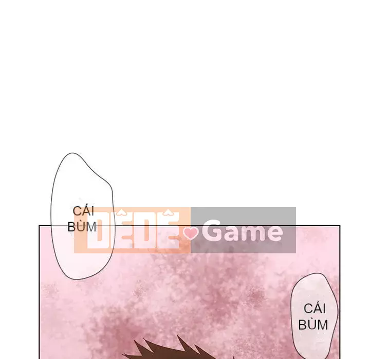 Mặt nạ biến hình Chương 36-37