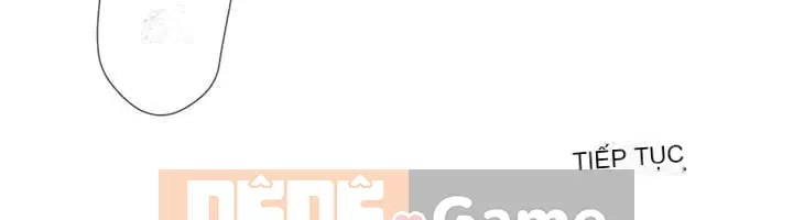 Mặt nạ biến hình Chương 36-37