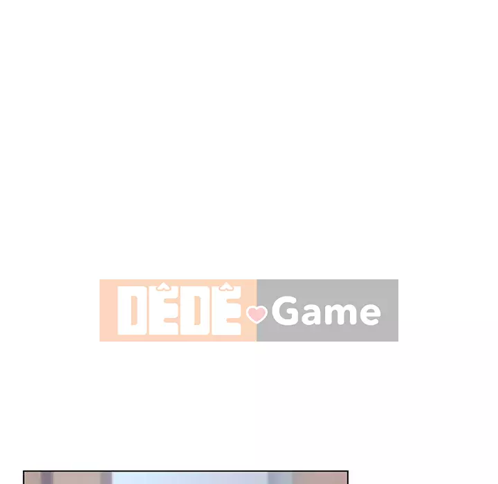 Mặt nạ biến hình Chương 36-37