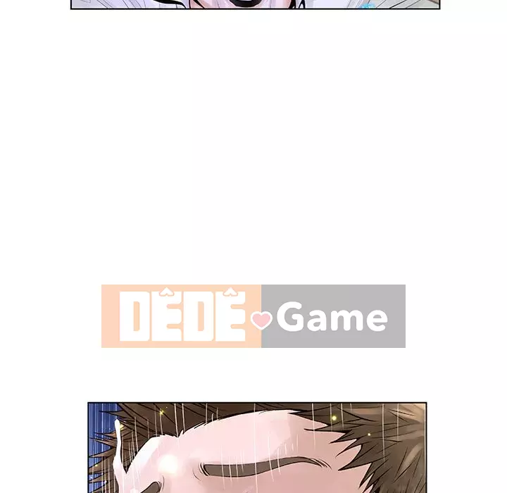 Mặt nạ biến hình Chương 36-37