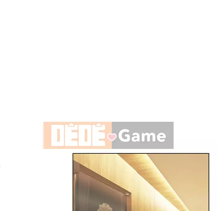 Mặt nạ biến hình Chương 36-37