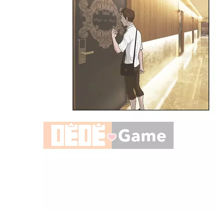 Mặt nạ biến hình Chương 36-37