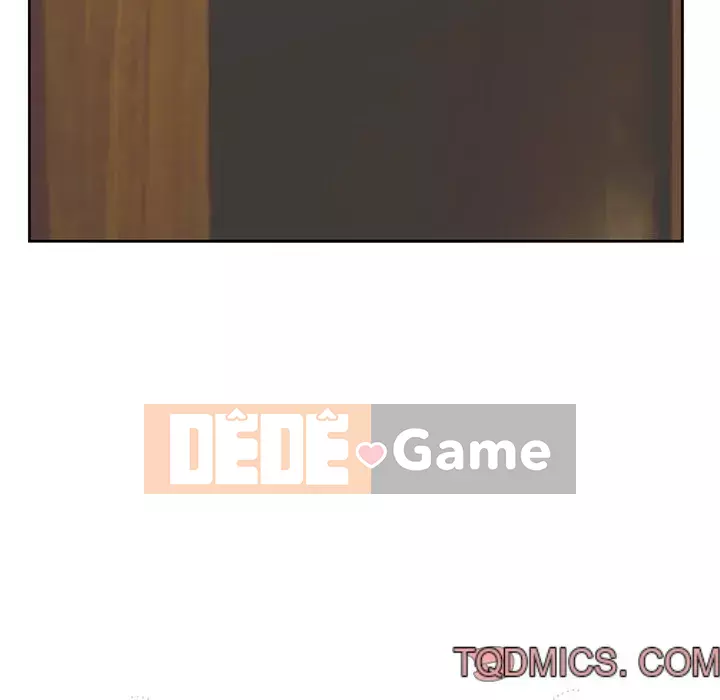 Mặt nạ biến hình Chương 36-37