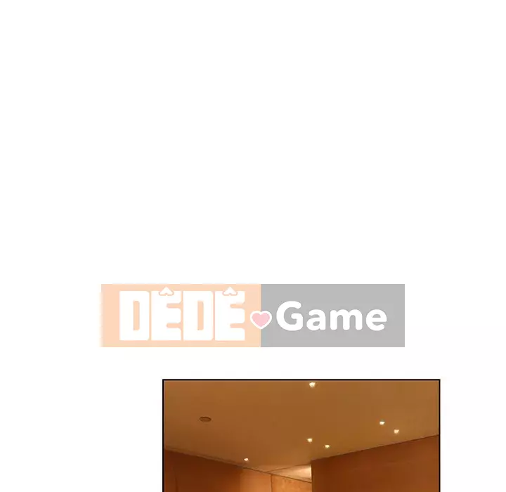 Mặt nạ biến hình Chương 36-37