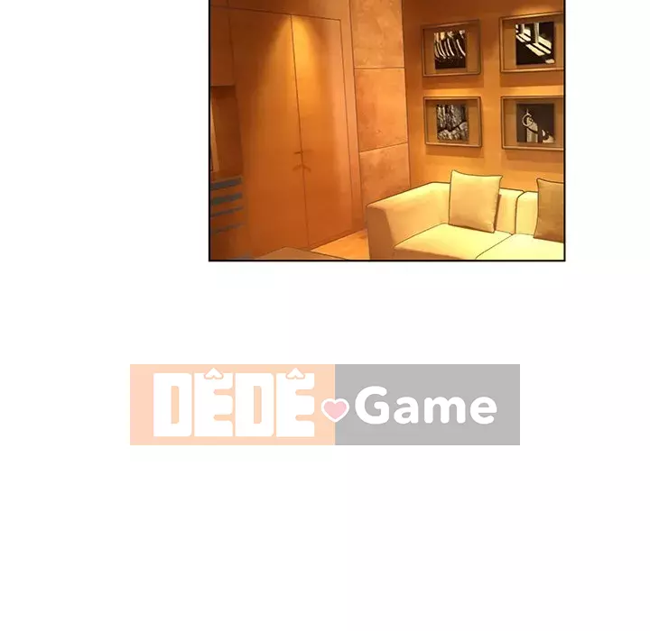 Mặt nạ biến hình Chương 36-37