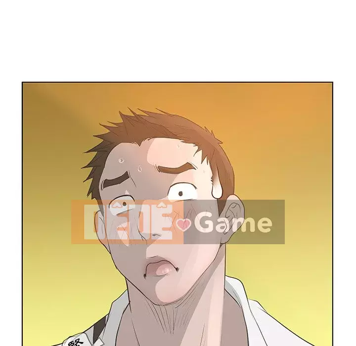 Mặt nạ biến hình Chương 36-37