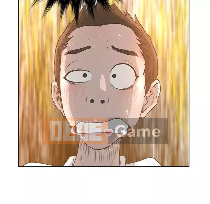 Mặt nạ biến hình Chương 36-37