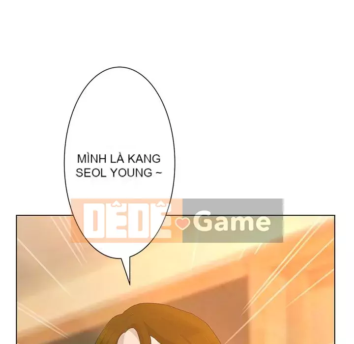 Mặt nạ biến hình Chương 36-37