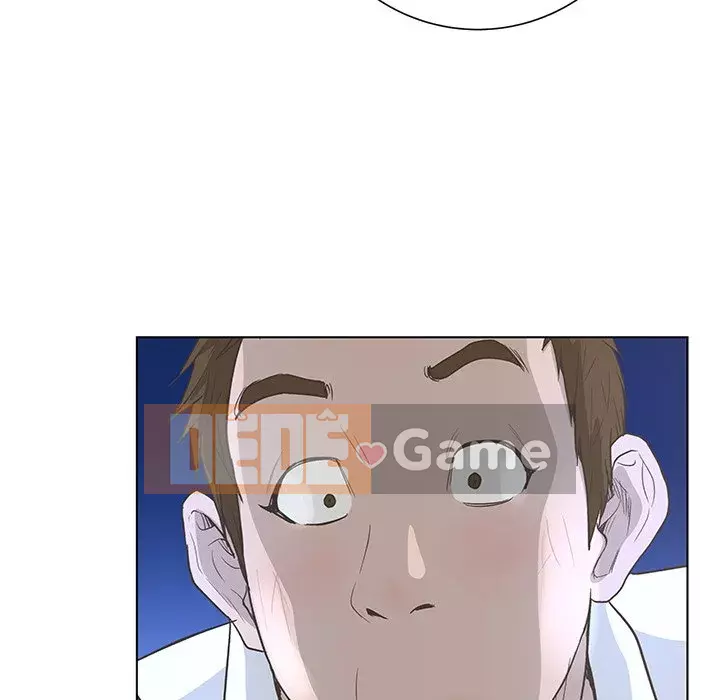 Mặt nạ biến hình Chương 36-37