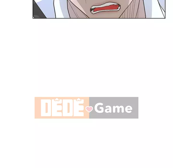 Mặt nạ biến hình Chương 36-37