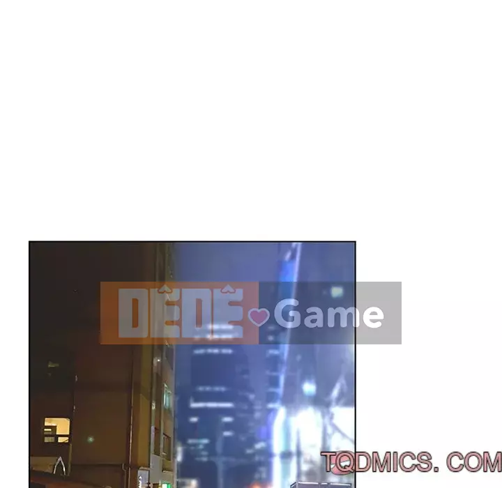 Mặt nạ biến hình Chương 36-37