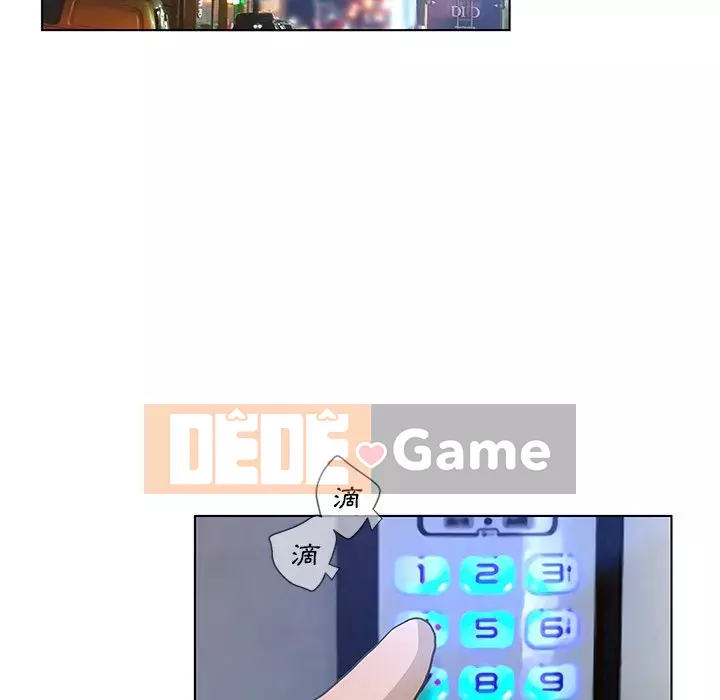 Mặt nạ biến hình Chương 36-37