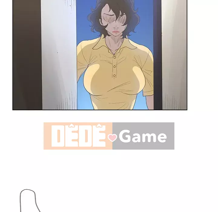 Mặt nạ biến hình Chương 36-37