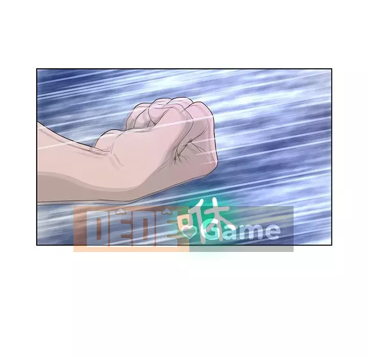 Mặt nạ biến hình Chương 36-37