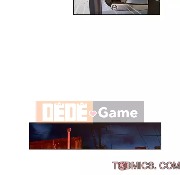 Mặt nạ biến hình Chương 36-37