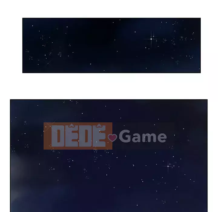 Mặt nạ biến hình Chương 36-37