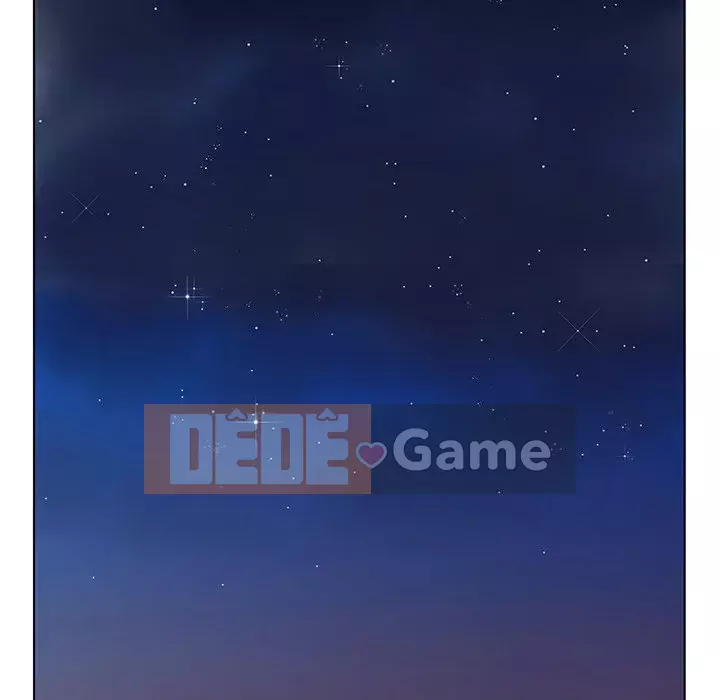 Mặt nạ biến hình Chương 36-37