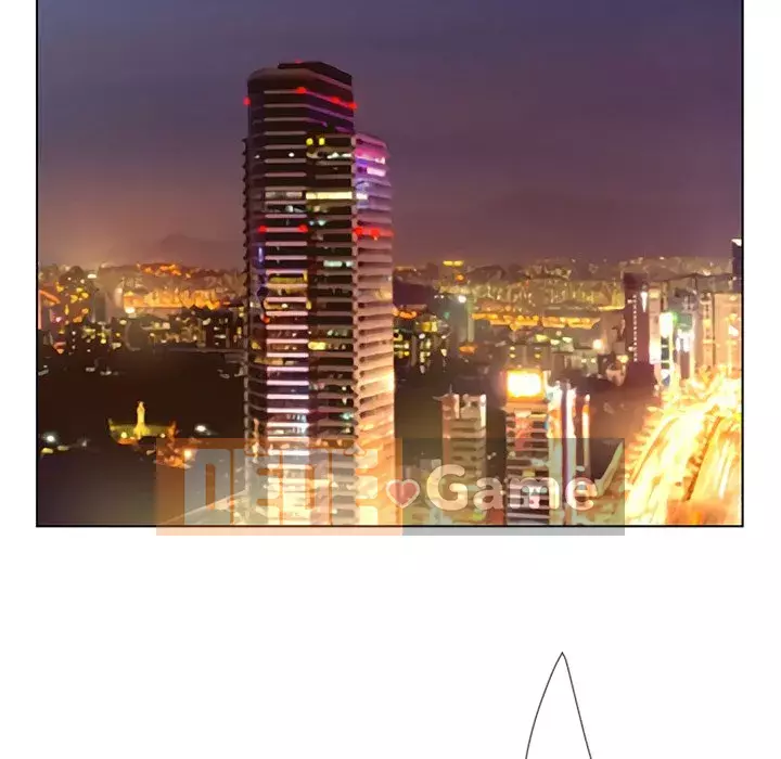 Mặt nạ biến hình Chương 36-37