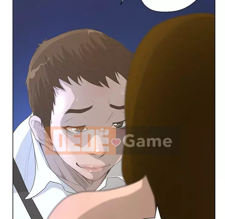 Mặt nạ biến hình Chương 36-37