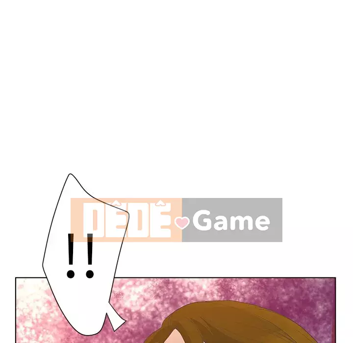 Mặt nạ biến hình Chương 36-37